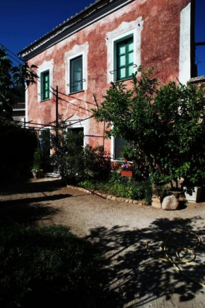 La Madeleine- The House Beyond Time San Gregorio Di Catania